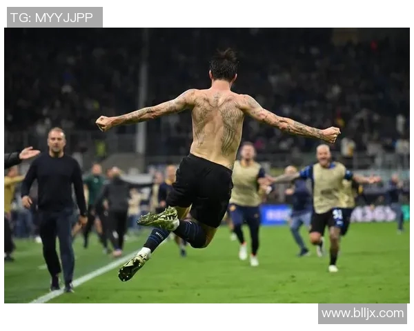 完美退役的足球明星盘点他们的辉煌成就与传奇人生