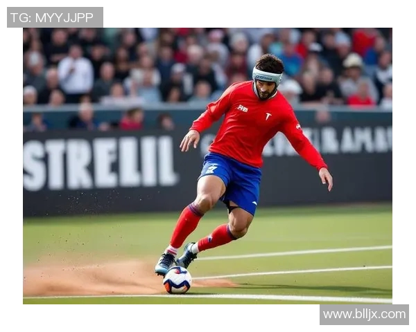 开网约车的足球明星如何在绿茵场外实现人生新转型与梦想追逐