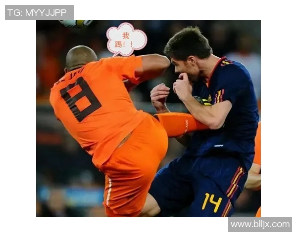 足球明星踢球时模仿的偶像是谁揭秘他们的灵感来源与踢球风格