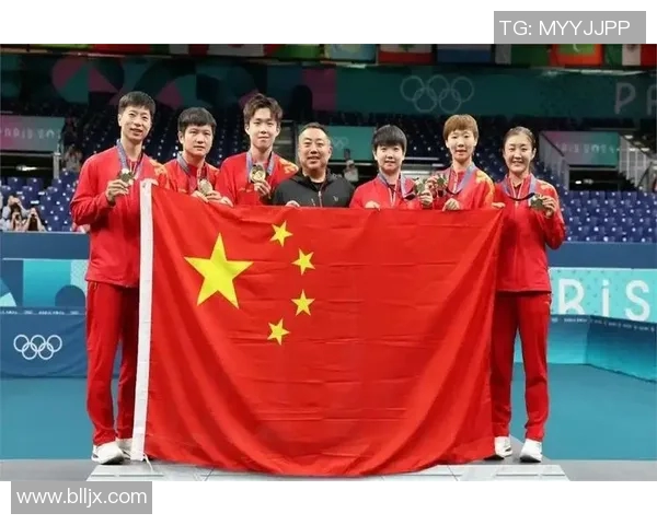 中国体育明星在国际舞台上的排名分析与影响力探讨