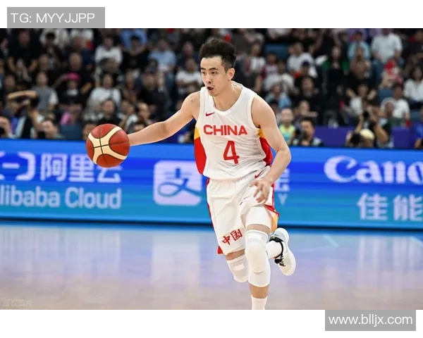 全国体育明星人气排名揭晓谁将成为最受欢迎的运动偶像