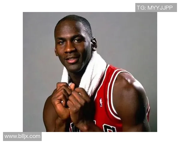 全球体育界财富榜揭晓十大最富有运动员排名分析