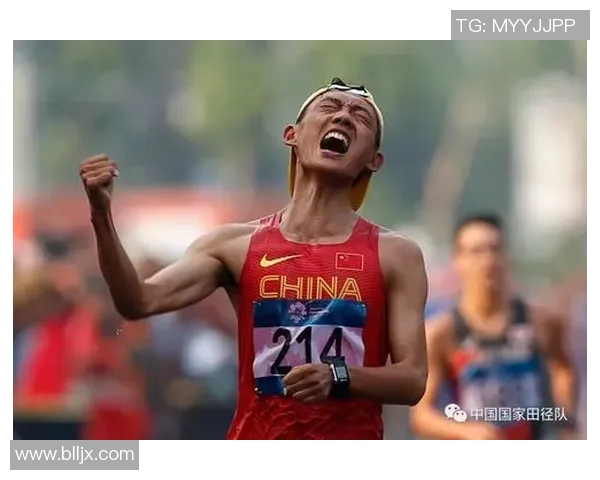 湖北体育明星排行榜揭晓谁将成为最受欢迎的运动员之王