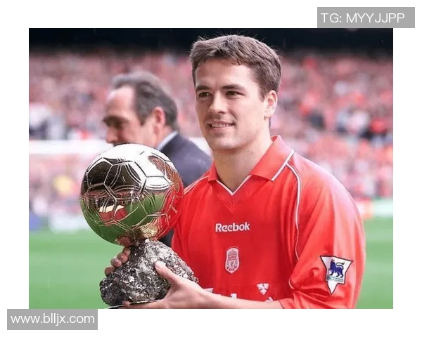 英国足球明星欧文现状揭秘及其在足球界的影响力分析