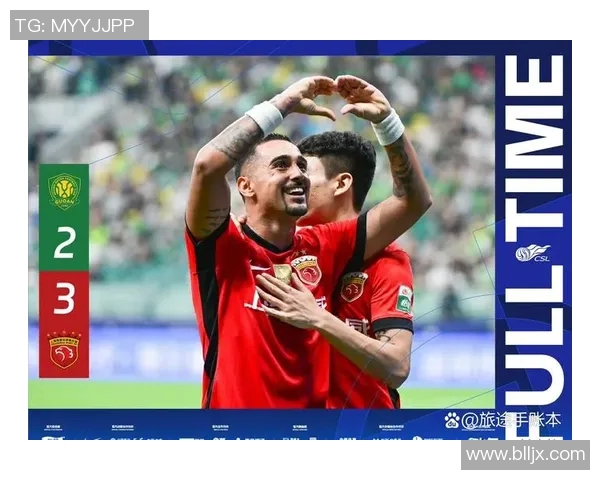 全球足球明星对手实力排名揭晓谁是你心目中的最佳对手