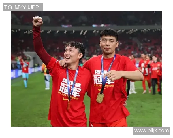 2023年度中国足球明星评选揭晓球迷心目中的最佳球员是谁