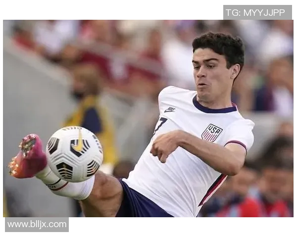 乔开头的足球明星名字盘点与成就分析