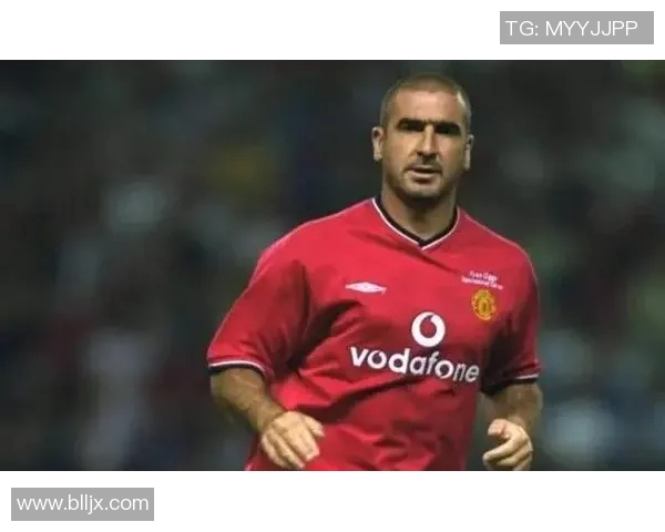 世界著名白皮肤足球明星盘点及其成就与影响力分析