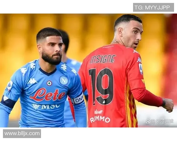 揭开足球真相的传奇球星是谁揭秘他们的故事与成就