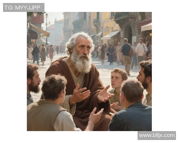 曾经的绿茵场英雄如今身陷囹圄的足球明星人生反思