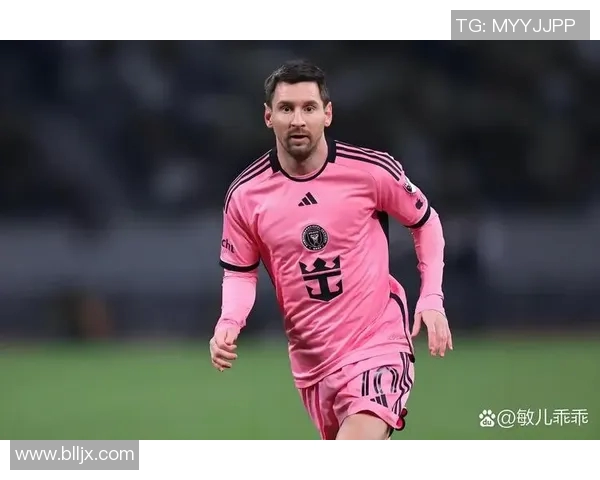 西班牙足球明星最新排名揭晓谁将成为足坛新一代传奇