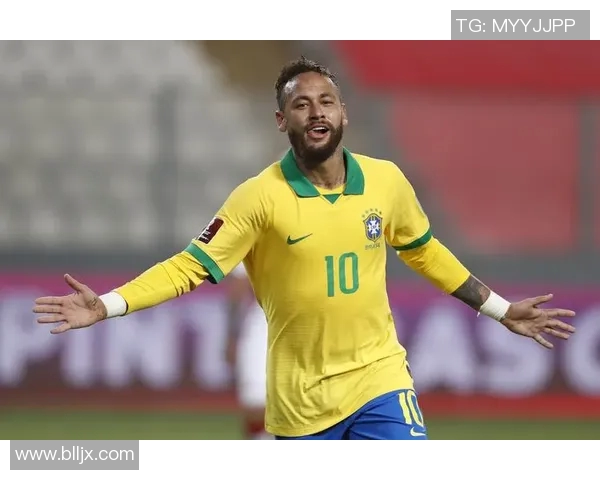 足球巨星尼玛尔的传奇人生与辉煌成就全景回顾