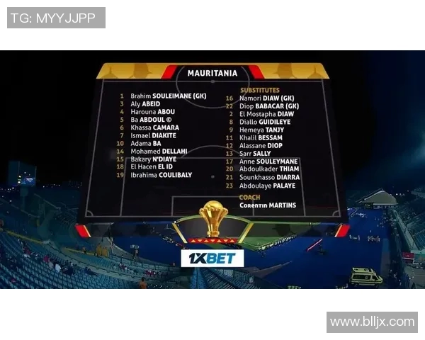 足球明星蜗牛的真实身份揭秘及其在足球界的影响力分析