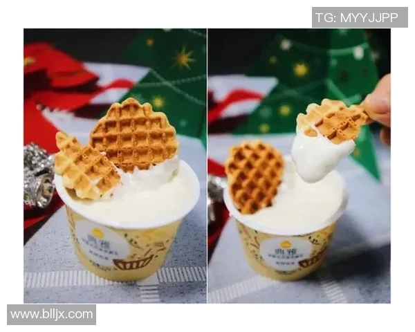 足球明星们的酸奶情缘与运动表现的奇妙联系