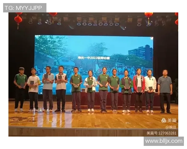 足球明星聚焦众星云集男士头像展示尽显风采与魅力