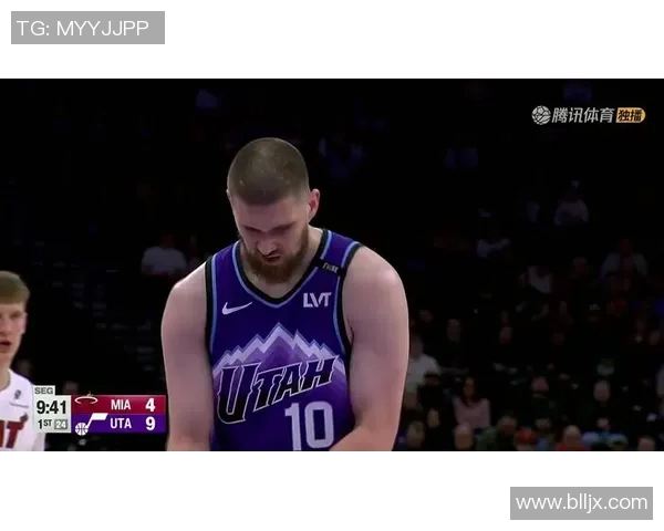 2013年骑士对阵热火精彩全场回放重温经典篮球对决瞬间