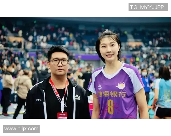 全运会女排巅峰对决浙江队挑战天津队争夺冠军荣耀