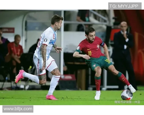 卢森堡与葡萄牙足球赛精彩直播全程回顾与分析
