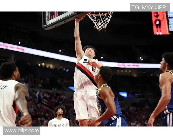 开拓者与活塞的激烈对决谁能在NBA赛场上笑到最后