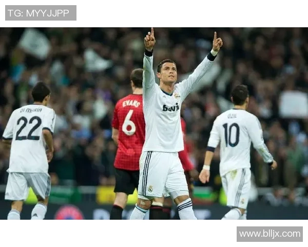 希腊人足球队挑战皇马展现实力与激情的巅峰对决