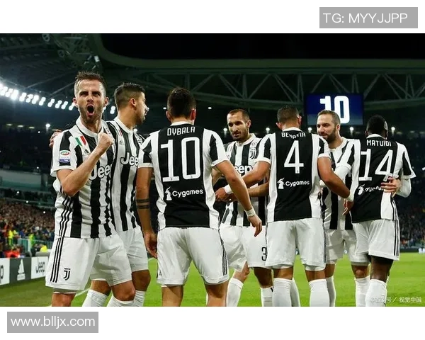 拉齐奥对阵尤文图斯的直播频道及观看方式详解