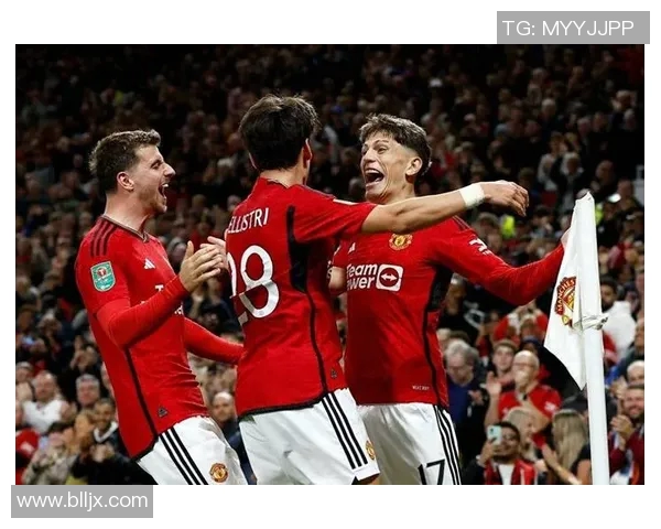 曼联对阵狼队直播观看指南及免费资源分享