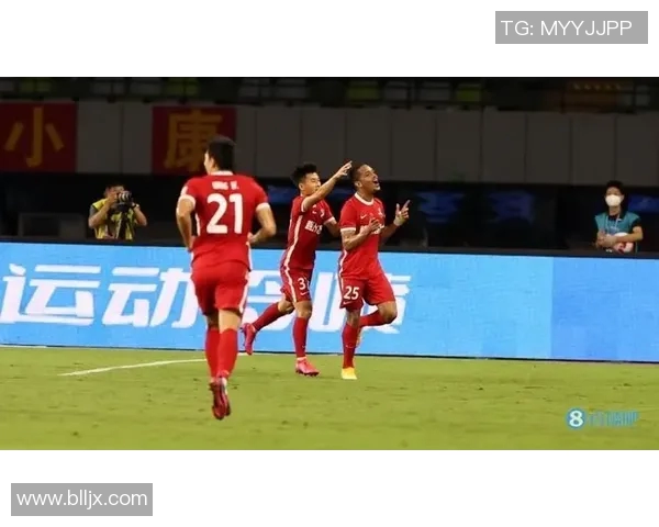 根特对阵中超球队的精彩较量分析与赛前展望