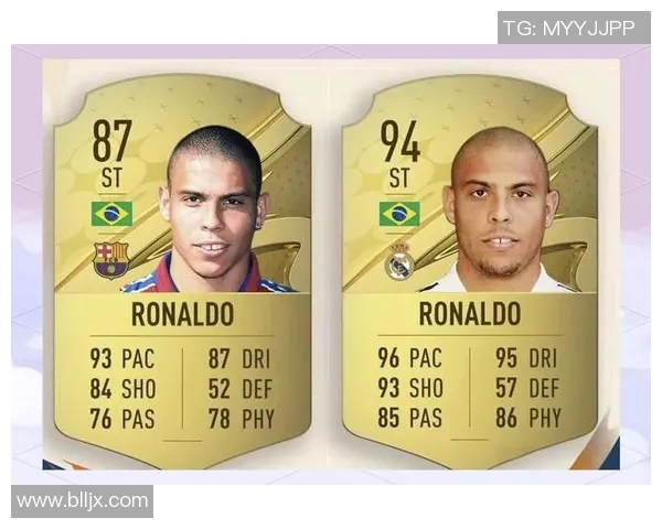 世界著名教练与足球明星的传奇故事与辉煌成就探讨