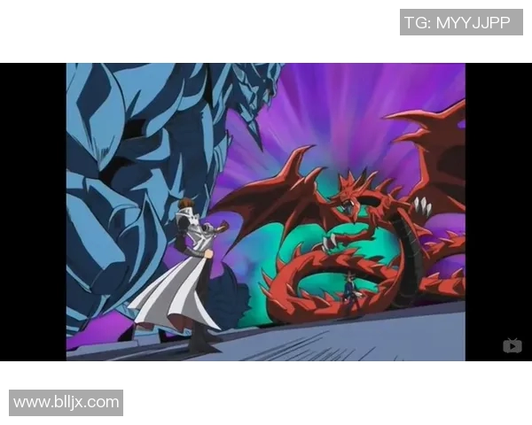 比利时与日本河马的精彩对决解析与战术分析