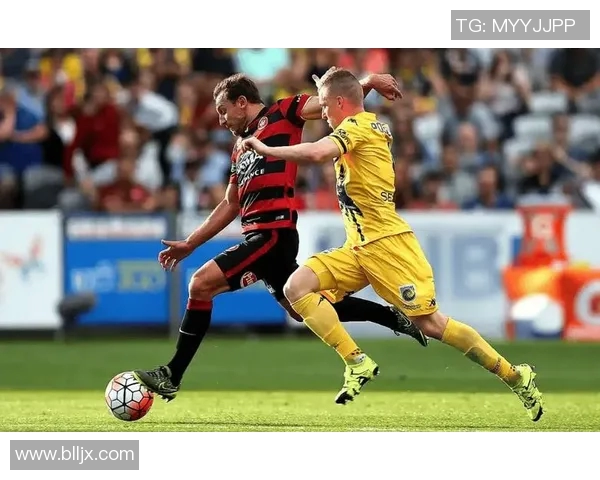 珀斯光荣与东京队精彩对决直播全程回顾与分析