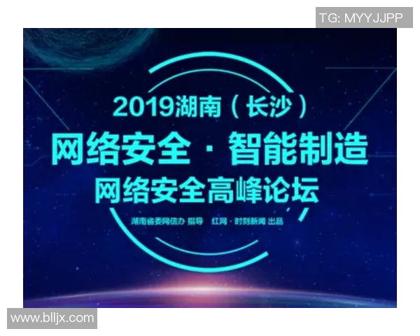 篮网与爵士精彩对决在线直播全程回顾与分析