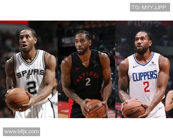 去年篮球明星的辉煌成就与未来发展展望分析