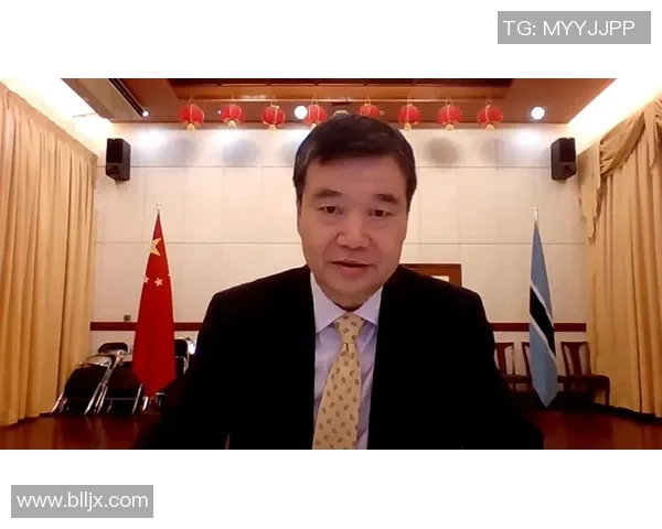 带连的足球明星是谁揭秘他们的传奇故事与辉煌成就