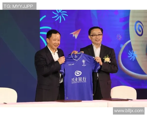 足球明星黎兵现状揭秘他如今的生活与事业发展动态