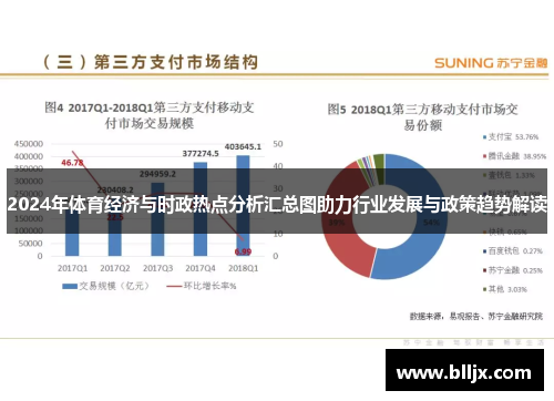 2024年体育经济与时政热点分析汇总图助力行业发展与政策趋势解读